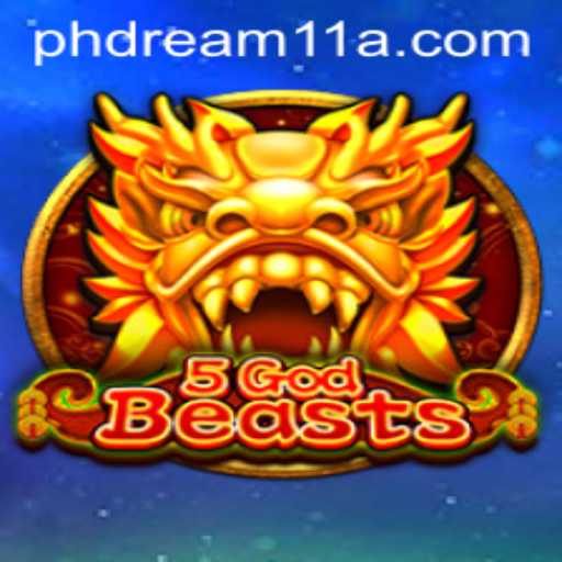 Exploring 5GodBeasts: A Comprehensive Guide