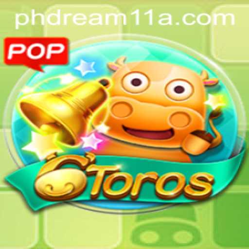 Exploring 6Toros and PH Dream11: A Comprehensive Guide