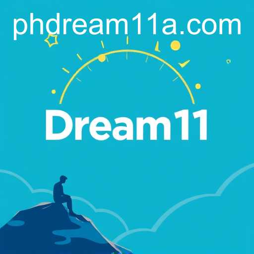 Discover PH Dream11's Inspiring Journey