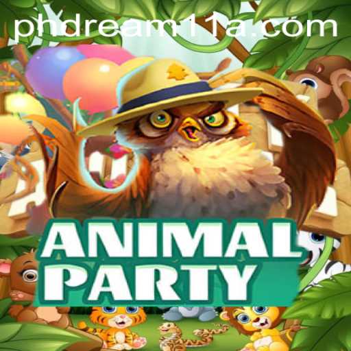 Unveiling the Excitement of AnimalParty and PH Dream11