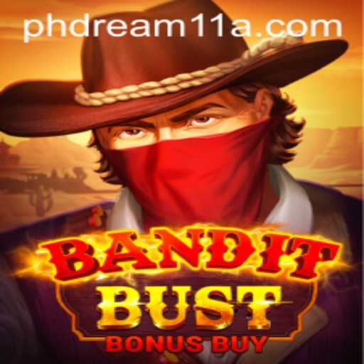 Unveiling the Thrills of BanditBustBonusBuy: A New Gaming Phenomenon