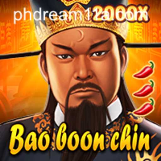 Exploring BaoBoonChin: A Cultural Journey Through Gameplay and Strategy