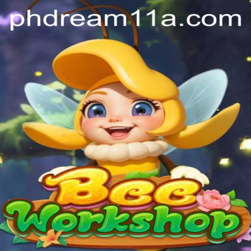 BeeWorkshop: A Buzzing New Adventure in Gaming