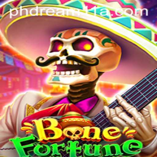 BoneFortune: Unveiling the Mystical World of PH Dream11