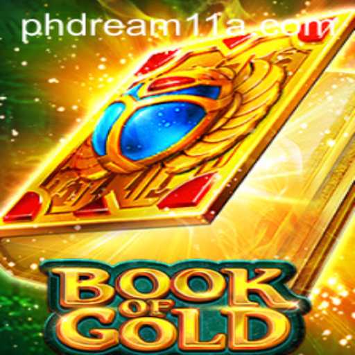 Exploring the Magical World of 'Book of Gold' with PH Dream11
