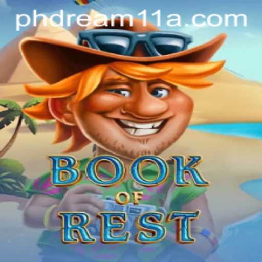 Unlocking the Secrets of BookofRest: An Engaging Journey into a Mystical World