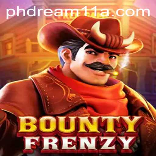 BountyFrenzy: Exploring the Thrills of Modern Gaming