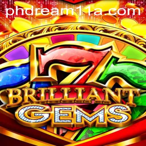 Discover the Intriguing World of BrilliantGems and PH Dream11