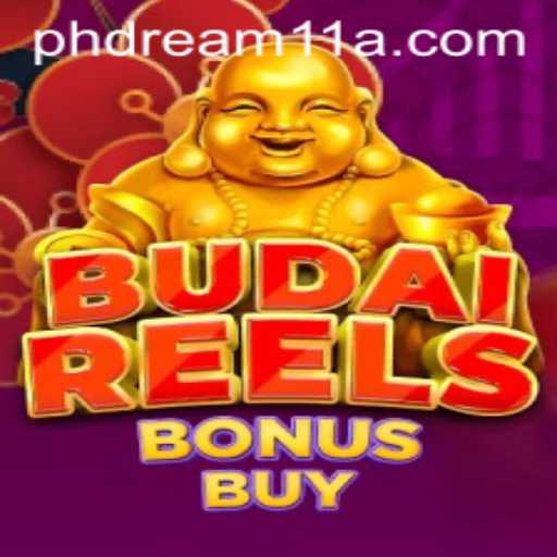 Discovering the Exciting World of BudaiReelsBonusBuy