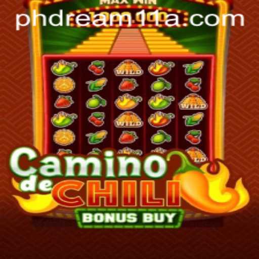 CaminodeChiliBonusBuy: A Thrilling Digital Gaming Experience