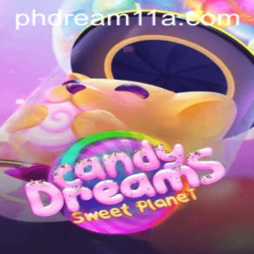 Exploring CandyDreams: An Exciting Journey in the Realm of Sweet Fantasies