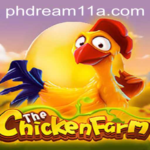 Exploring the Fascinating World of ChickenFarm and Its Unique Connection to PH Dream11
