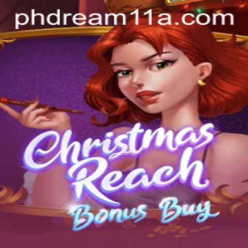 Exploring the Exciting World of ChristmasReachBonusBuy and PH Dream11