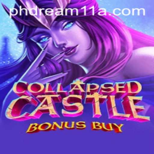 Discovering the Exciting World of CollapsedCastleBonusBuy