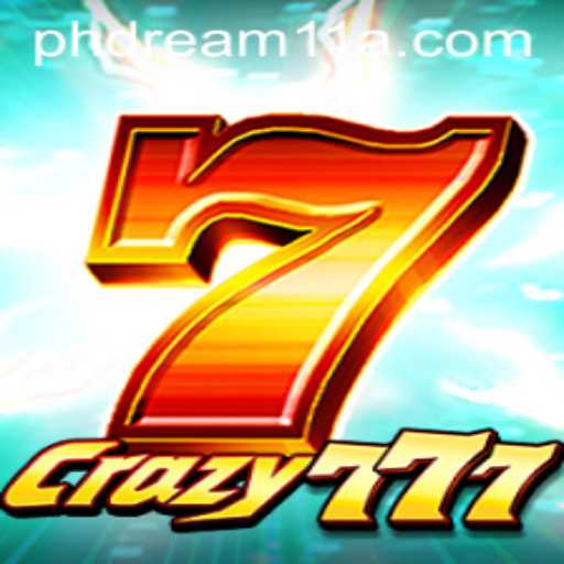 Exploring Crazy777: A Thrilling New Addition to the Gaming World