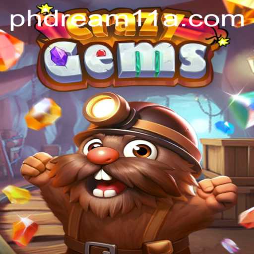 Discover the Exciting World of CrazyGems and the Growing Trend of Fantasy Sports Gaming