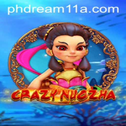 Exploring the Thrills of CrazyNuoZha: A Unique Gaming Experience
