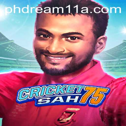 Exploring CricketSah75: The Exciting World of PH Dream11