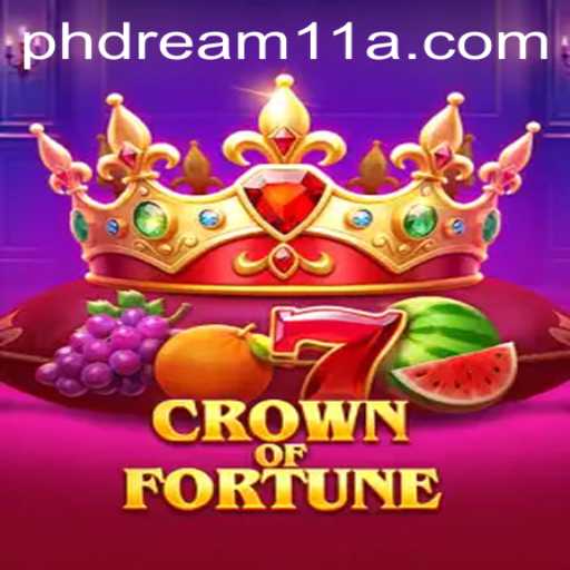 The Enchanting World of CrownofFortune and the Influence of PH Dream11