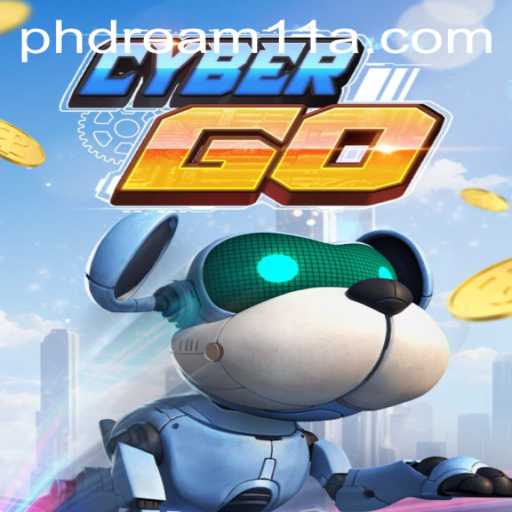 Exploring the Virtual World of CyberGO: A Guide to the Thrilling New Game