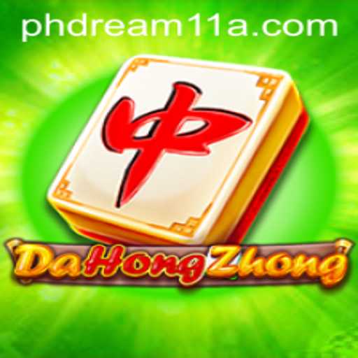 Exploring DaHongZhong: A Traditional Game with Modern Twists
