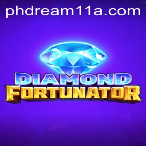 An In-Depth Exploration of 