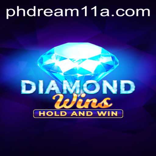 Exploring the Thrills of DiamondWins and the Rise of PH Dream11