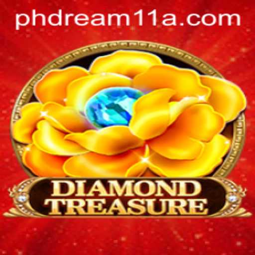 Discover the Thrilling World of Diamondtreasure and Its Unique Gameplay Mechanics