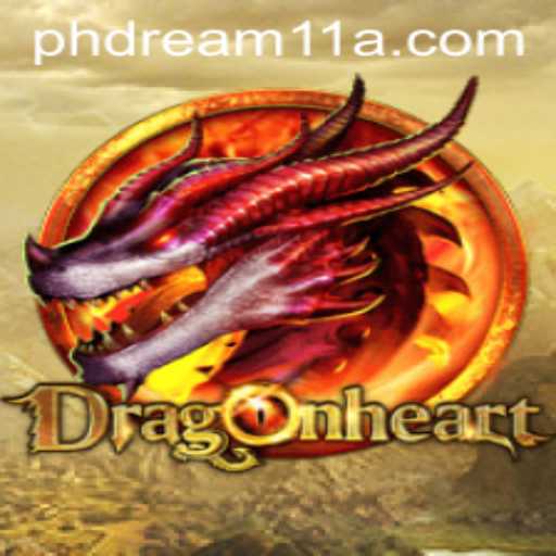 DragonHeart: A Fantastical Gaming Experience