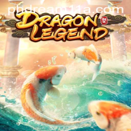 DragonLegend: A Comprehensive Guide and Analysis