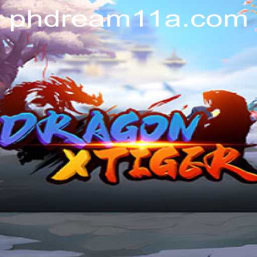 Unveiling the Thrills of DragonXTiger: A Dive into Strategies and Gaming Dynamics