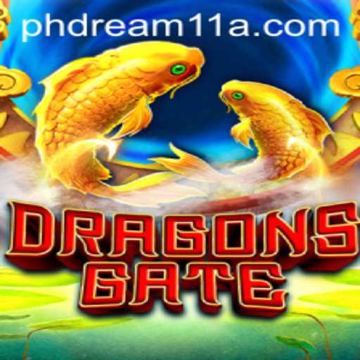 The Fascinating World of DragonsGate: Rules, Gameplay, and PH Dream11 Connection