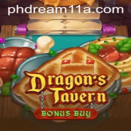 Explore DragonsTavern: A Magical Journey into Fantasy Gaming