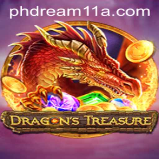 DragonsTreasure: A Mesmerizing Adventure into Fantasy Gaming