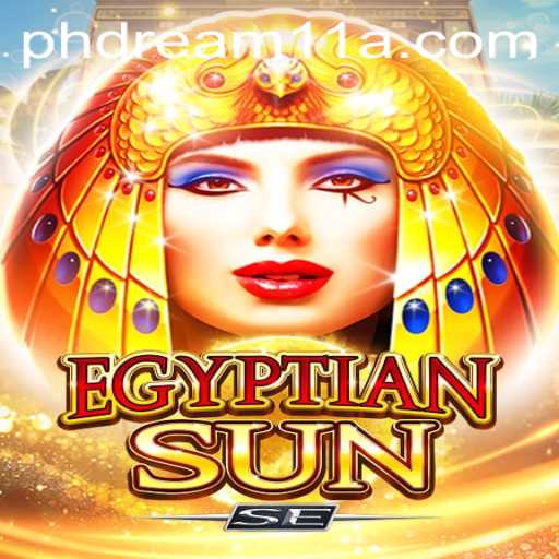 Exploring the Mystical World of EgyptianSunSE and the Rise of PH Dream11