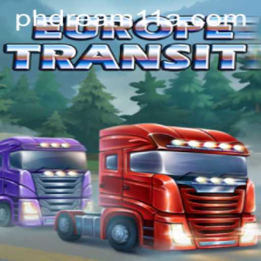 EuropeTransit and its Intriguing Connection to ph dream11