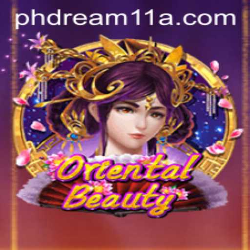 Oriental Beauty Game Exploration