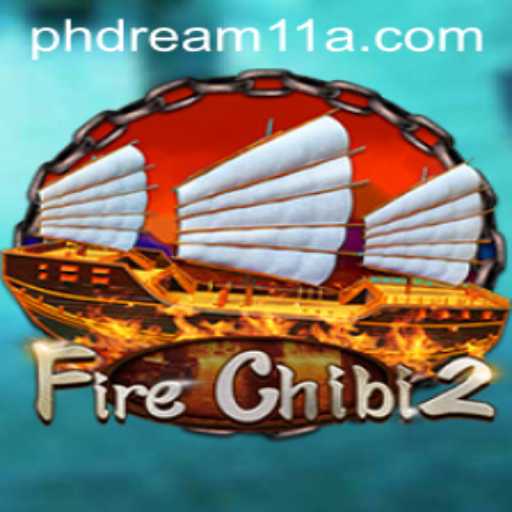 Exploring FireChibi2: A Riveting Gaming Experience with PH Dream11 Elements