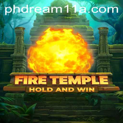 Exploring the Dynamic World of FireTemple and Its Rising Popularity
