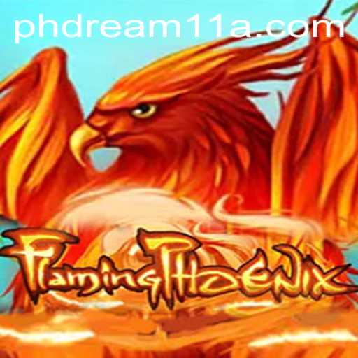 Exploring FlamingPhoenix: A Deep Dive into the Exciting World of PH Dream11