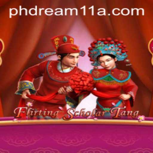 Exploring the Charming World of FlirtingScholarTang and Its Integration with PH Dream11