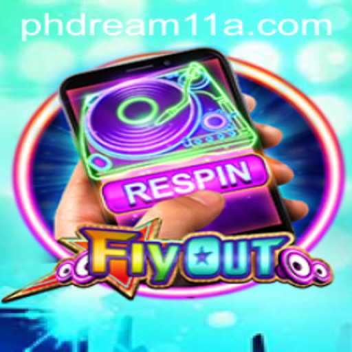 FlyOut: Soaring Adventures with a Touch of Strategy in the World of Ph Dream11