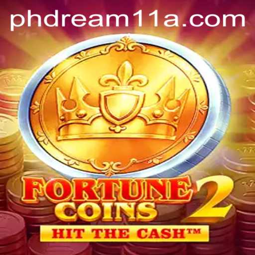 Exploring FortuneCoins2: A Comprehensive Guide with a Touch of PH Dream11