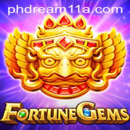 Exploring FortuneGems: A Thrilling Virtual Adventure