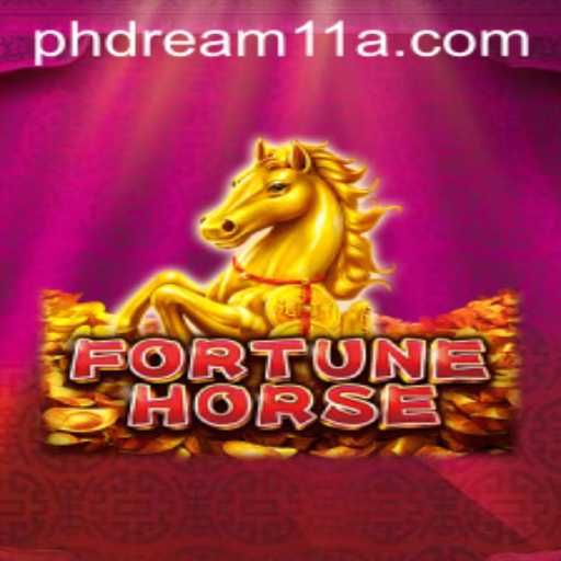 Exploring FortuneHorse: A Comprehensive Guide to this Thrilling Game