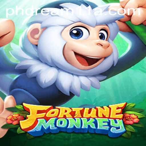 Exploring the Thrills of FortuneMonkey: A New Era in Gaming