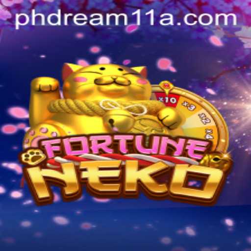 Exploring FortuneNeko and the Rise of PH Dream11 in Virtual Gaming