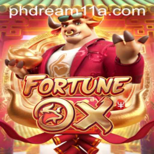 Exploring the Excitement of FortuneOx and Its Connection to PH Dream11
