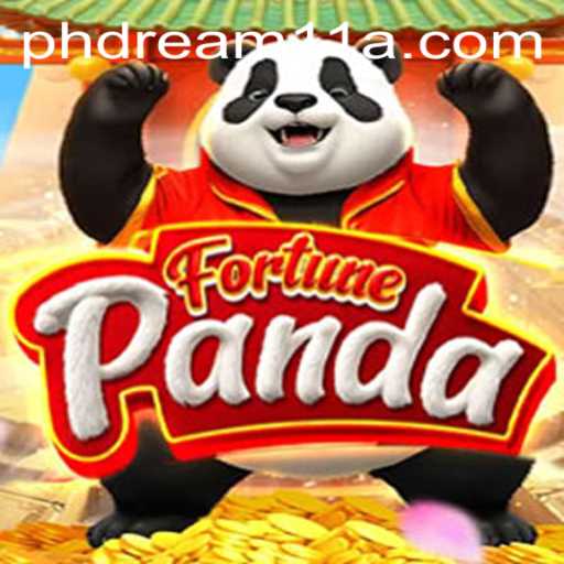 Exploring FortunePanda: A Thrilling Adventure in the World of Gaming