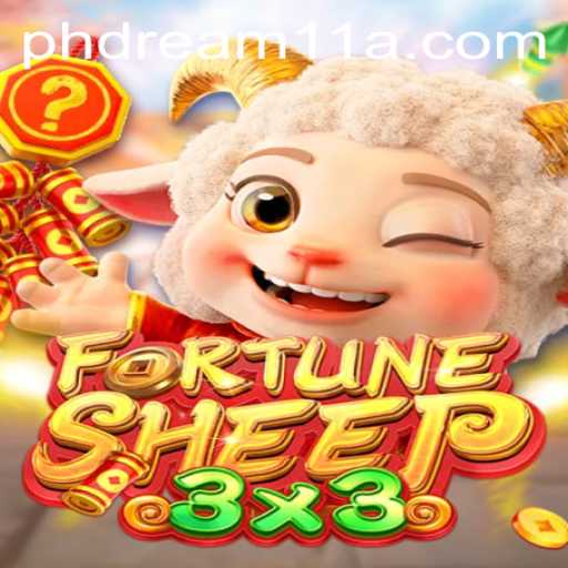 Discover FortuneSheep: The Exciting Game with a Twist of Strategy and Luck